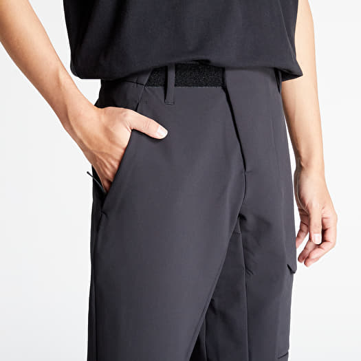 Adidas black brush pant store