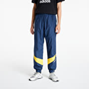 Adidas ripstop pants top