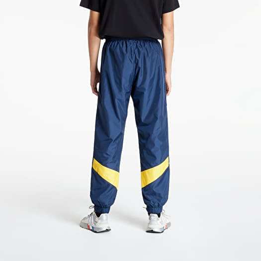 Ripstop track hotsell pants