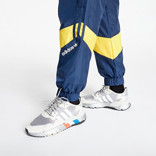 Adidas originals authentic ripstop joggers discount