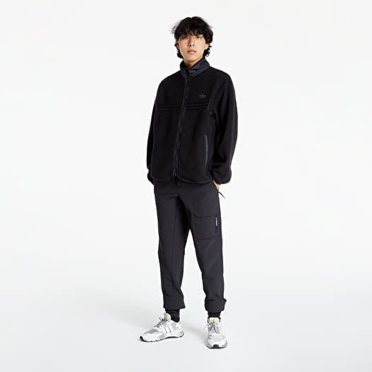 Adidas clearance calabasas felpa
