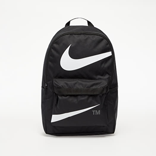 White nike backpacks for school on sale