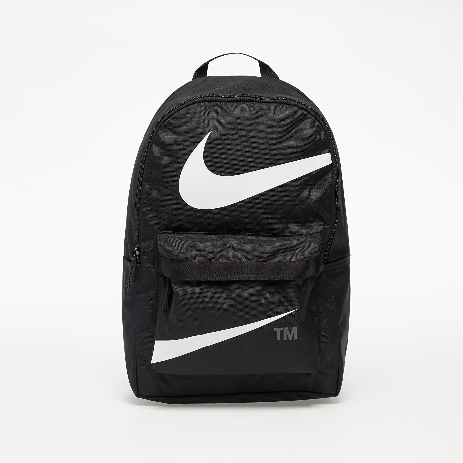 Sacs à dos Nike Backpack Black/ Black/ White