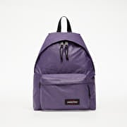 Eastpak PADDED PAK'R Glitgrape