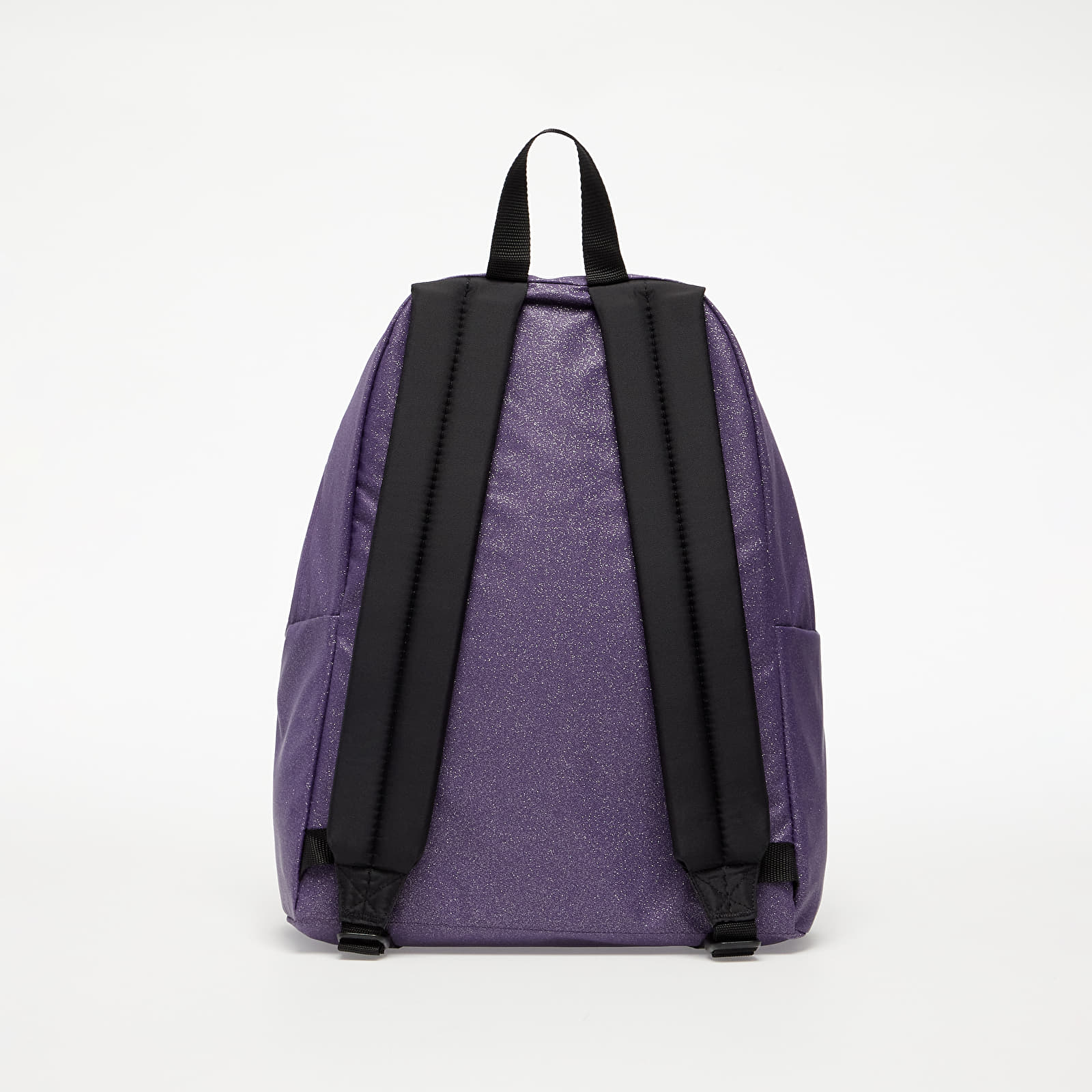 Eastpak violet sales