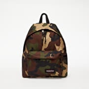 Eastpak PADDED PAK'R Camo