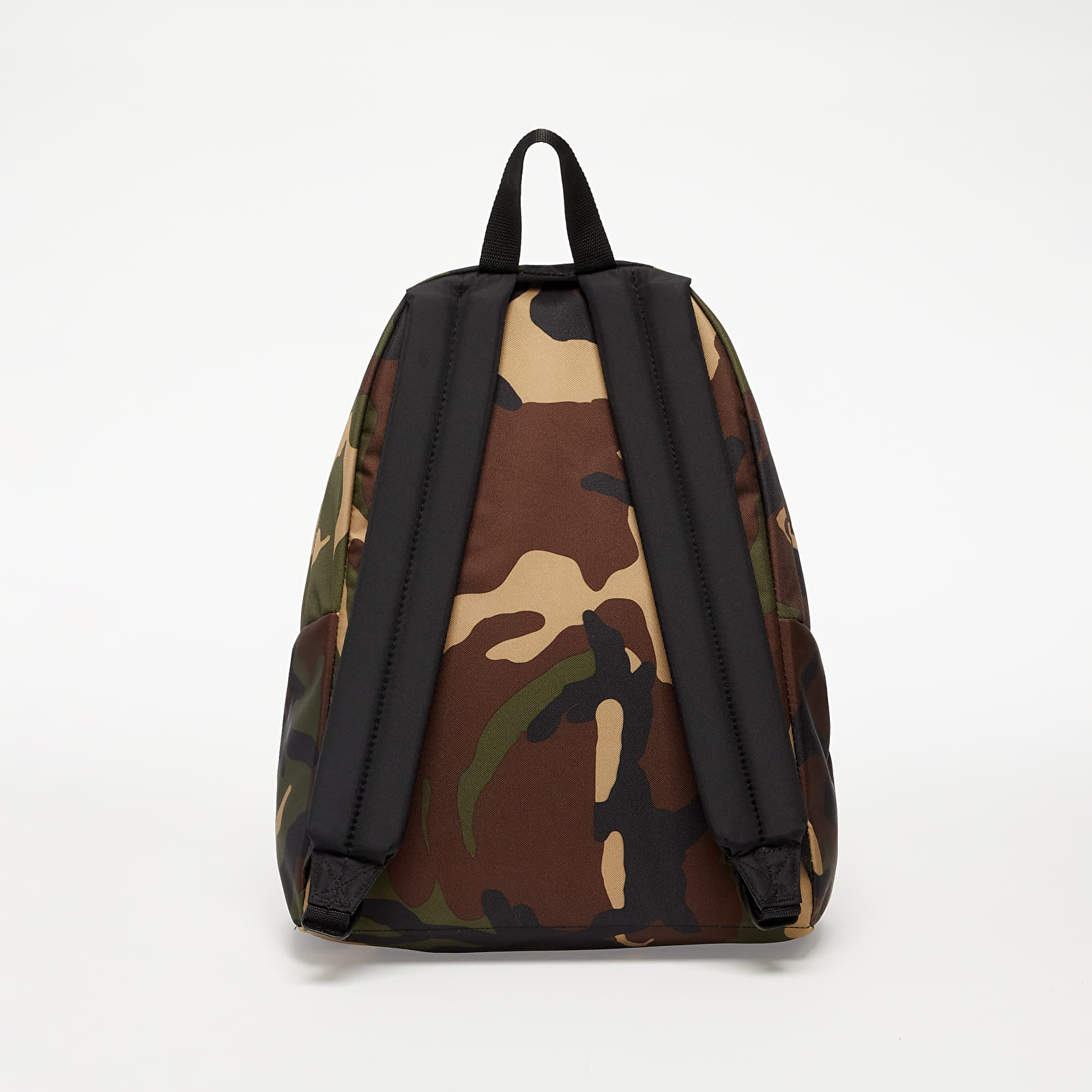 Batohy Eastpak PADDED PAK'R Camo