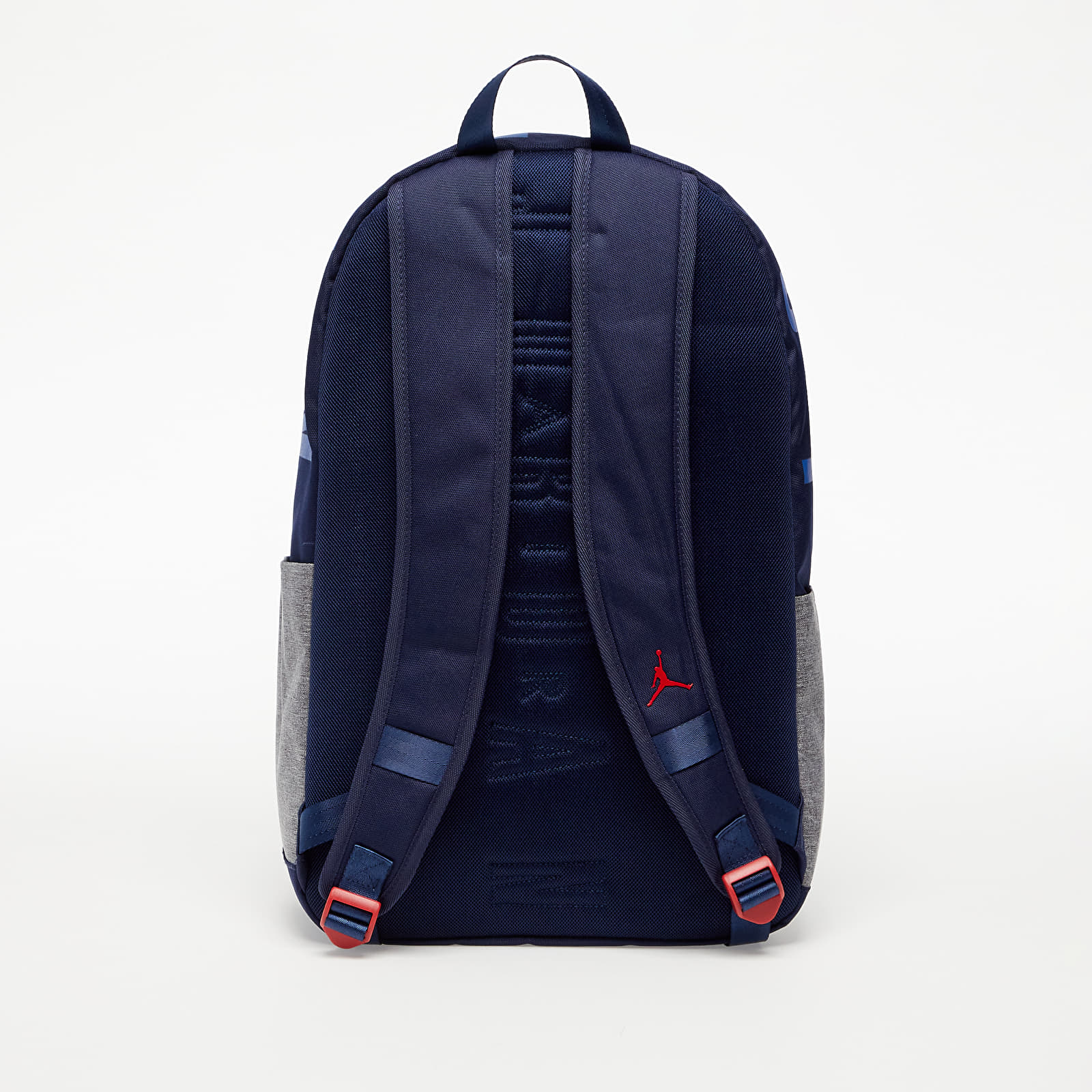 Backpacks Jordan Air Patrol Pack Midnight Navy Footshop