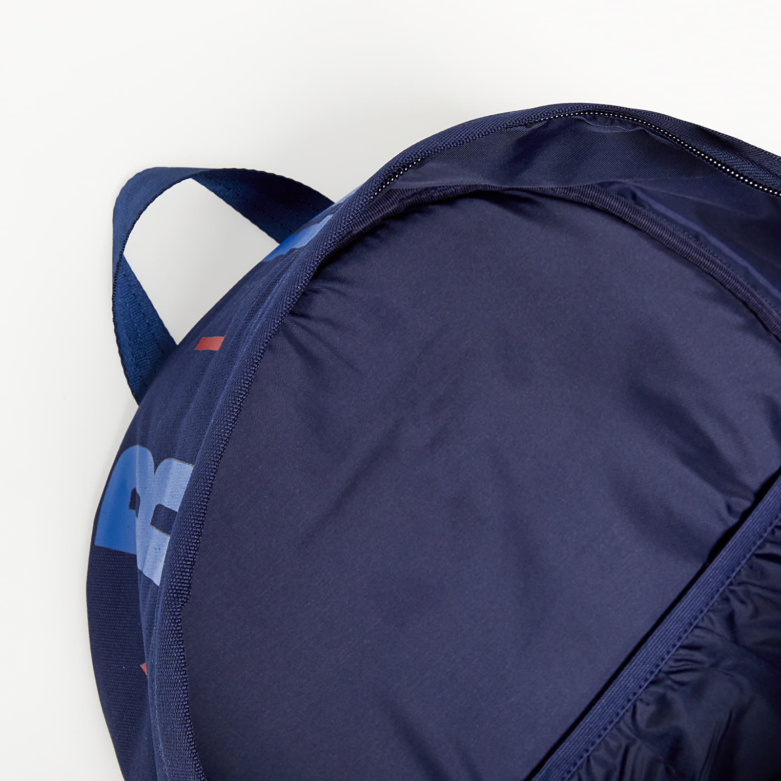 Hátizsákok Jordan Air Patrol Pack Midnight Navy