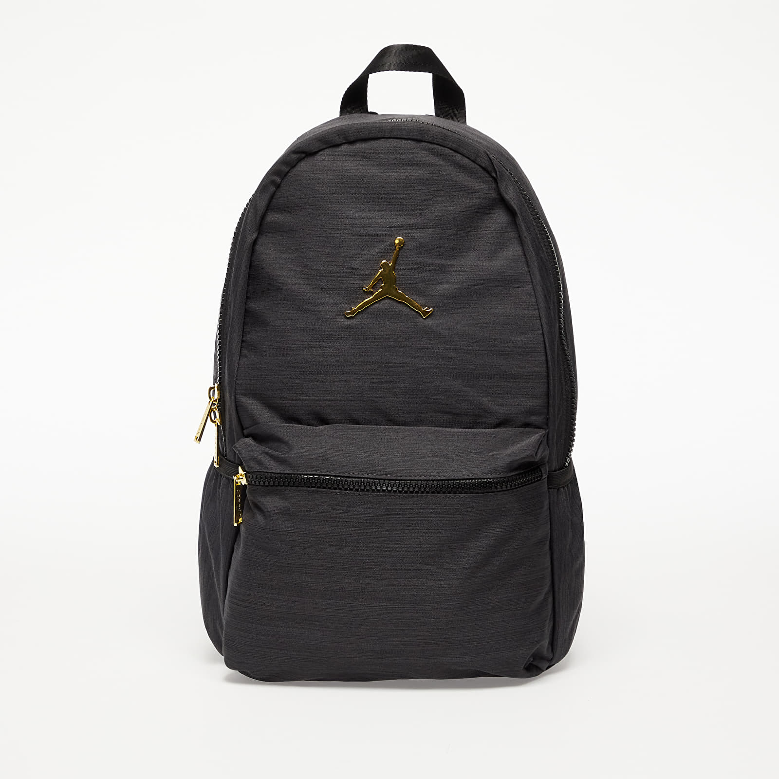 Jordan Airess Backpack