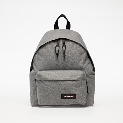 Sac hot sale eastpak ville