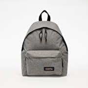 Eastpak PADDED PAK'R Sunday Grey