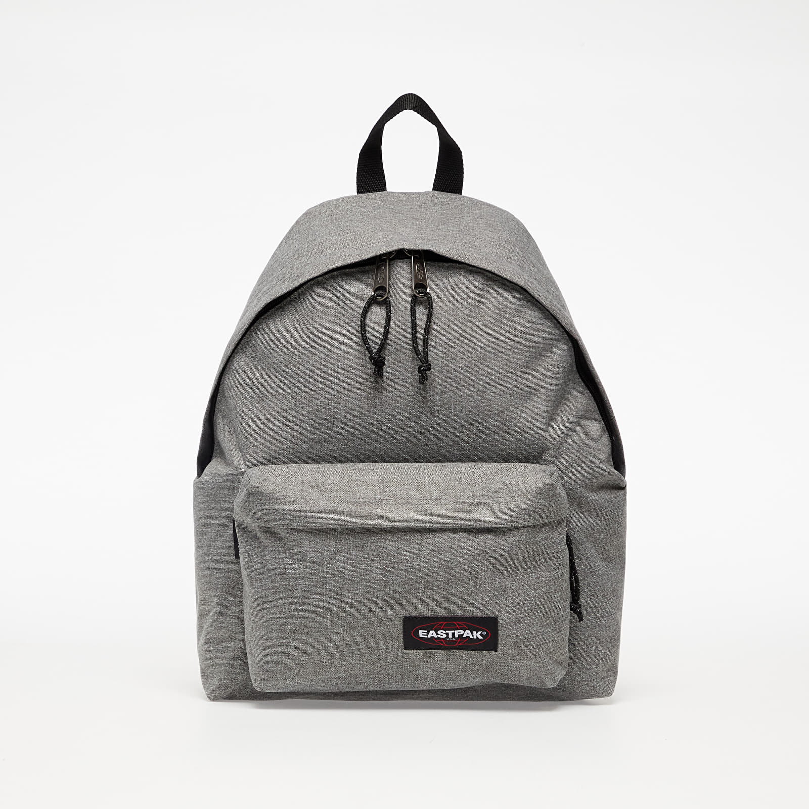 Seljakotid Eastpak PADDED PAK'R Sunday Grey