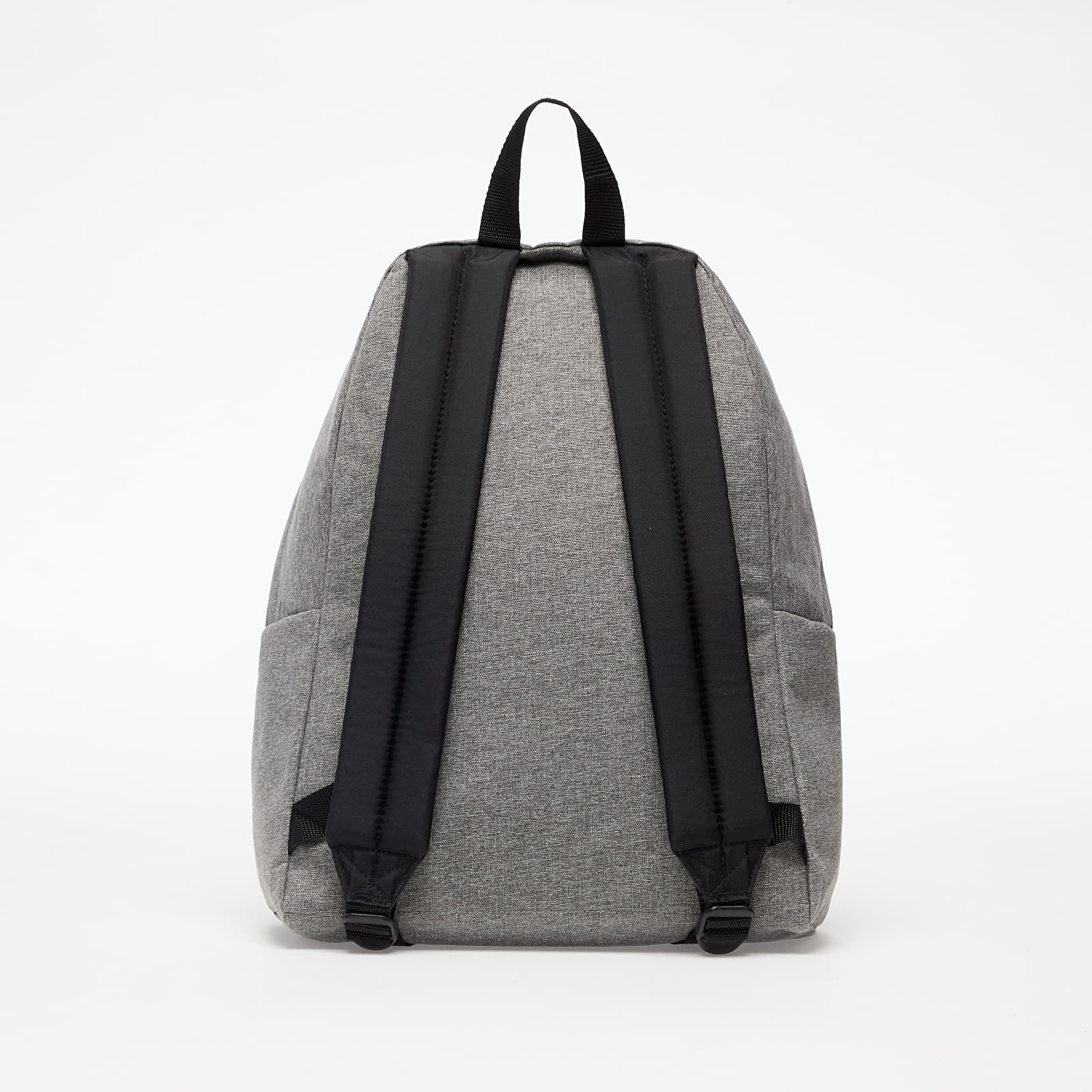 Seljakotid Eastpak PADDED PAK'R Sunday Grey