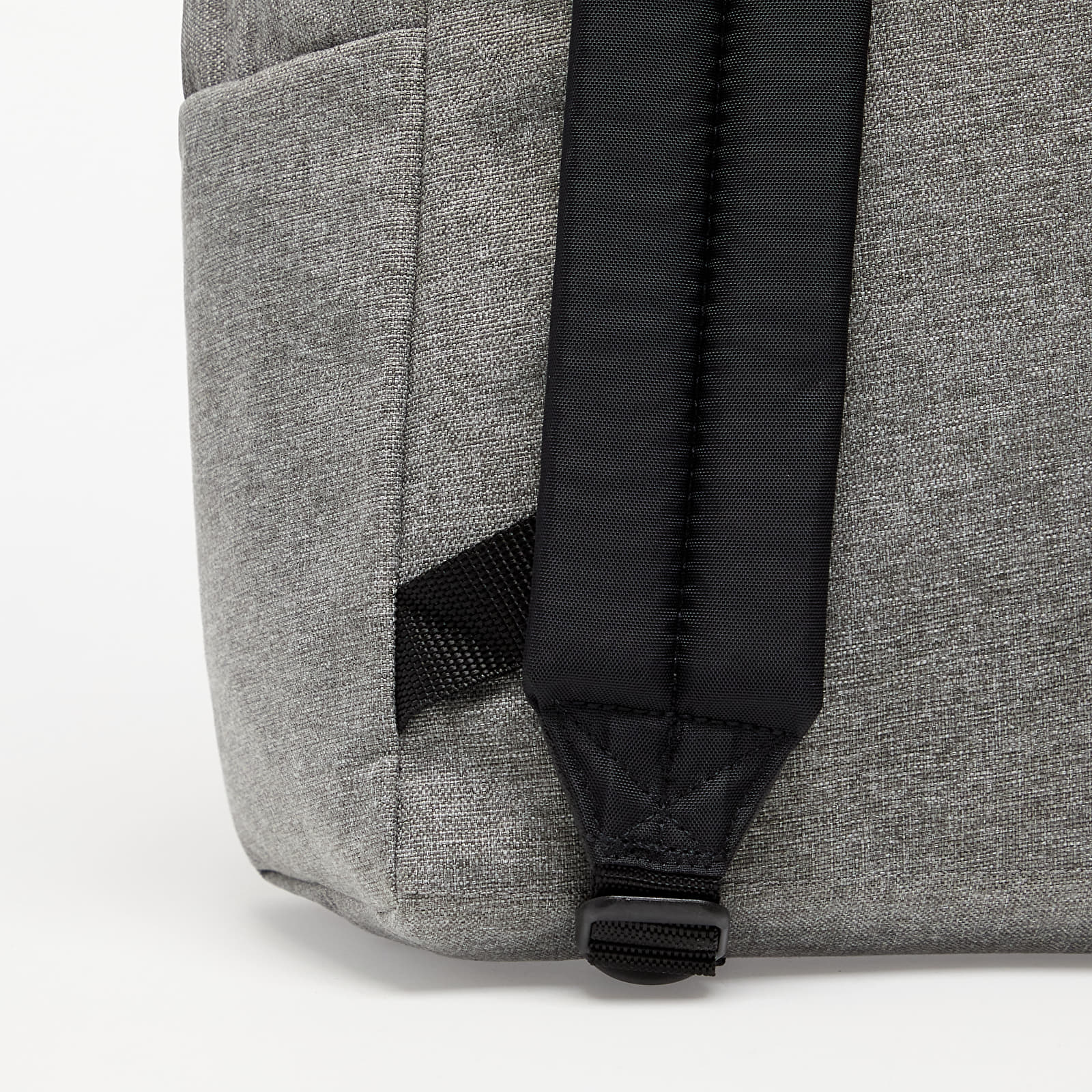 Seljakotid Eastpak PADDED PAK'R Sunday Grey