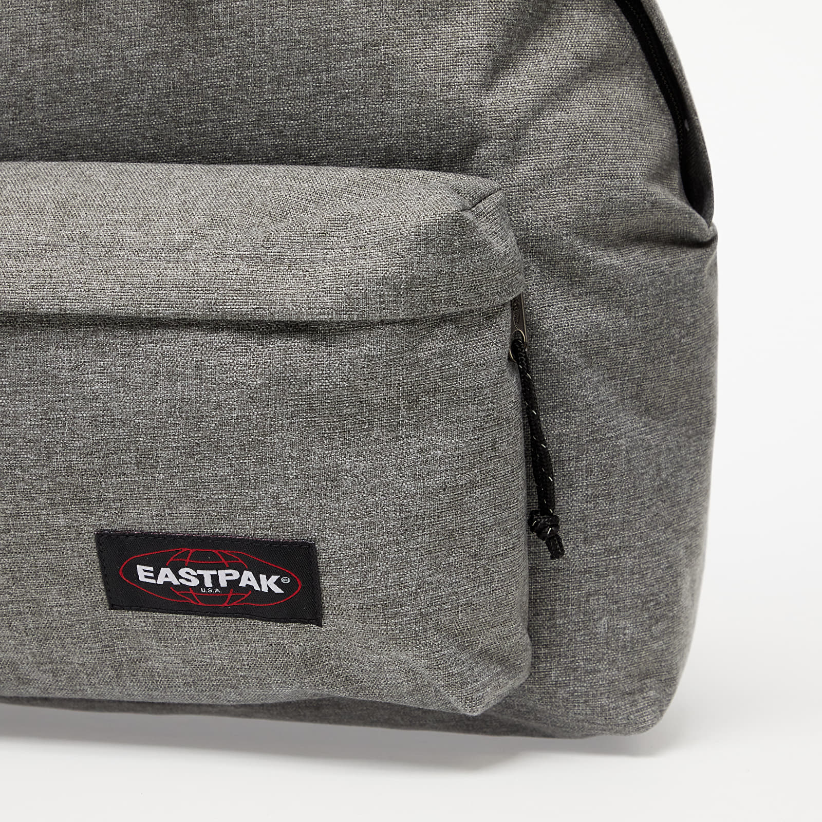 Seljakotid Eastpak PADDED PAK'R Sunday Grey