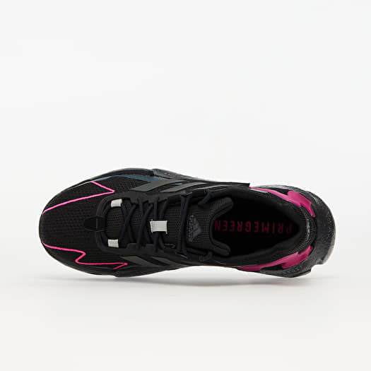 Adidas shock sale