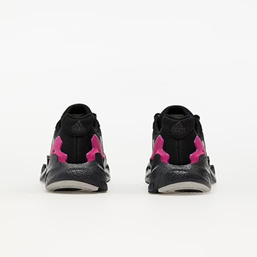 adidas X9000L4 M