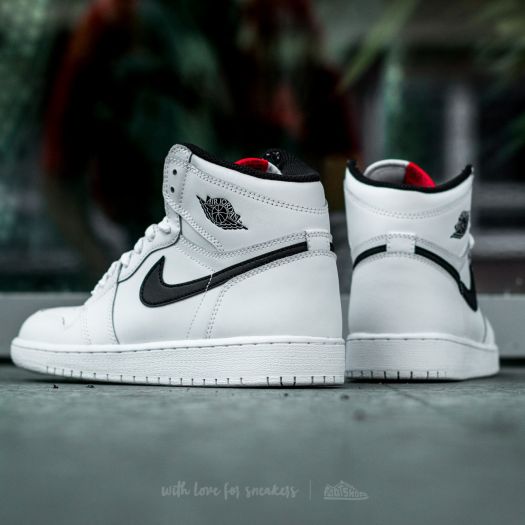 Air Jordan 1 Retro High OG Women's Shoes