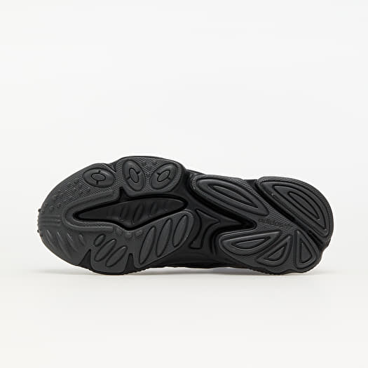 Adidas ozweego footshop outlet