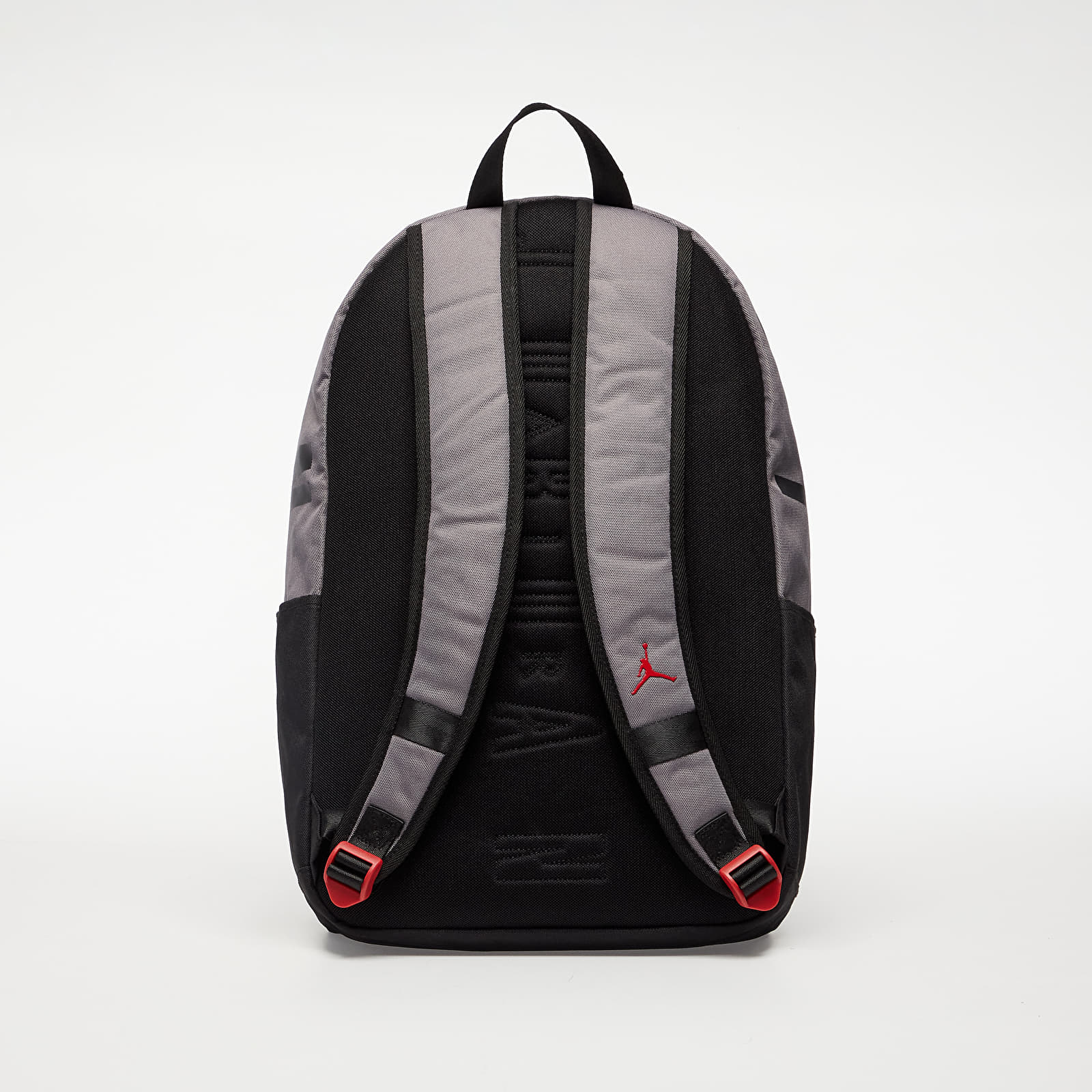 Jordan air patrol pack black hot sale
