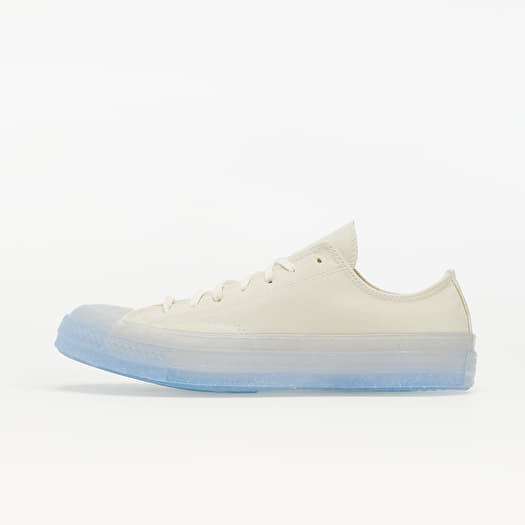 Converse renew queen online