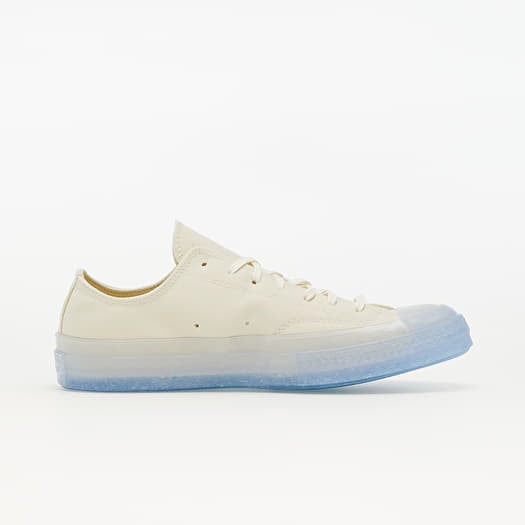 Converse renew 70 2025