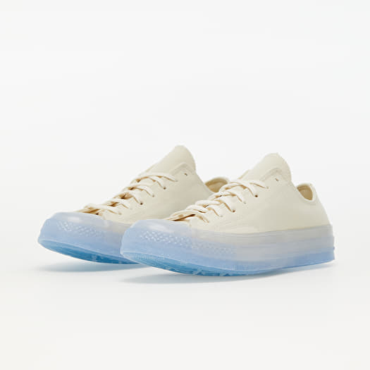 Chuck 7 renew low top top