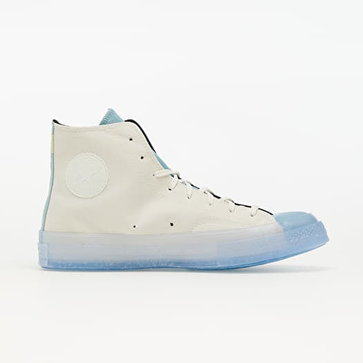 Chuck 7 renew low top hot sale