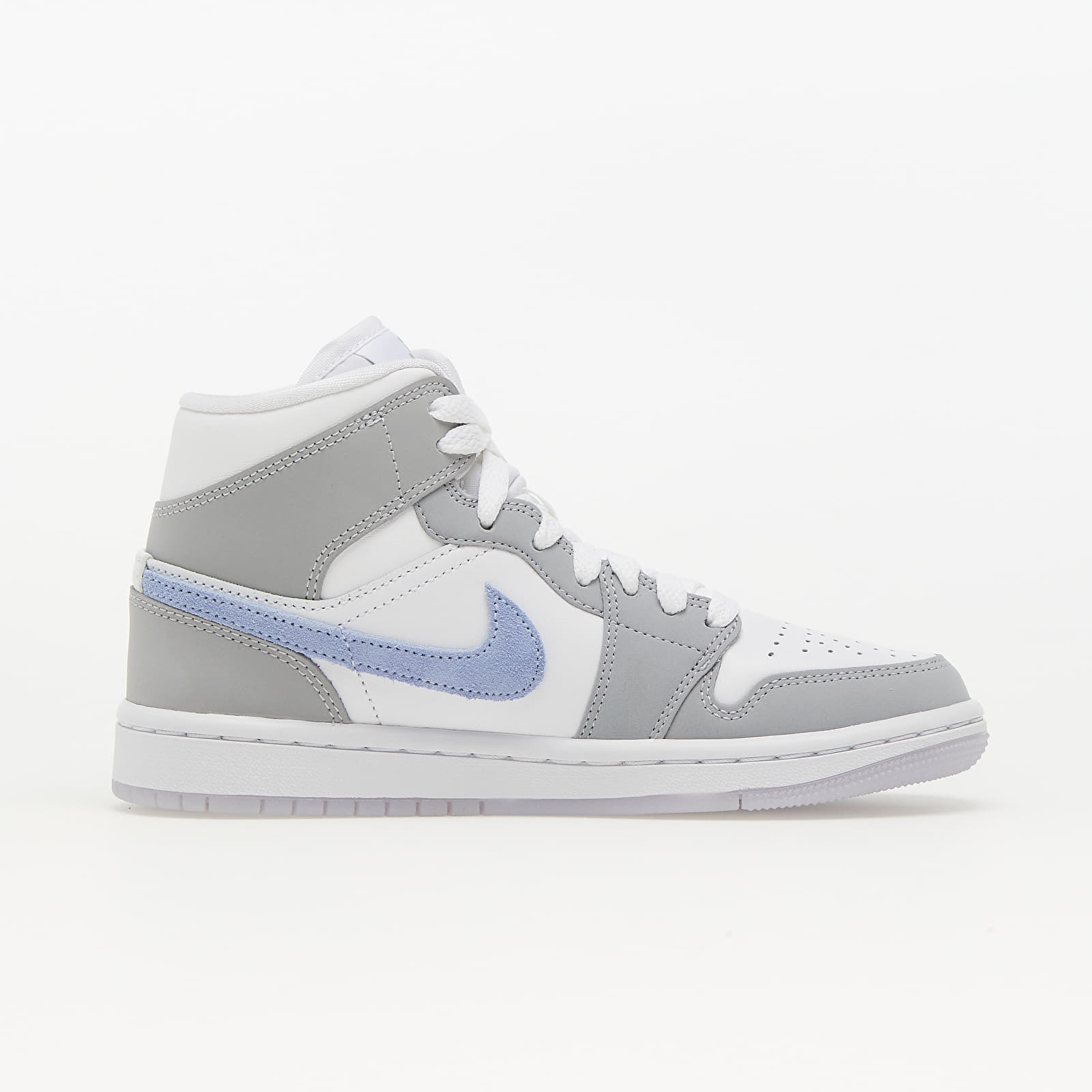 Air Jordan 1 Mid - vue 6