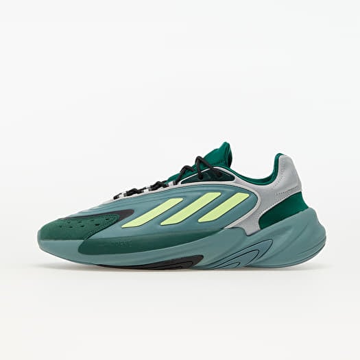 Adidas adiprene verde 2025