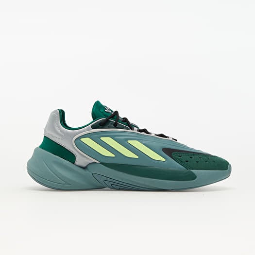 Adidas alphabounce uomo 2017 clearance