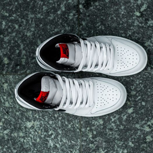 Men air jordan 1 retro high og sales