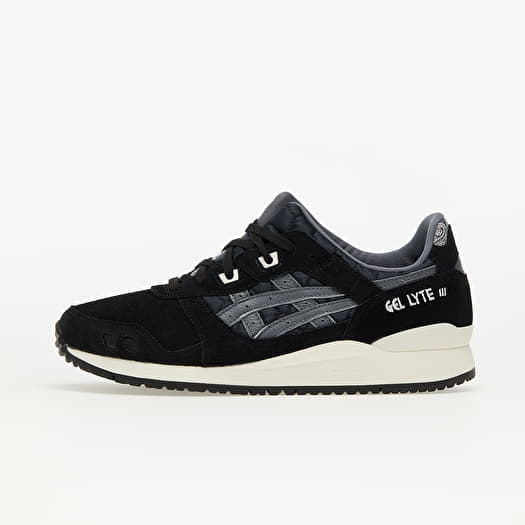 Asics Gel Lyte III OG