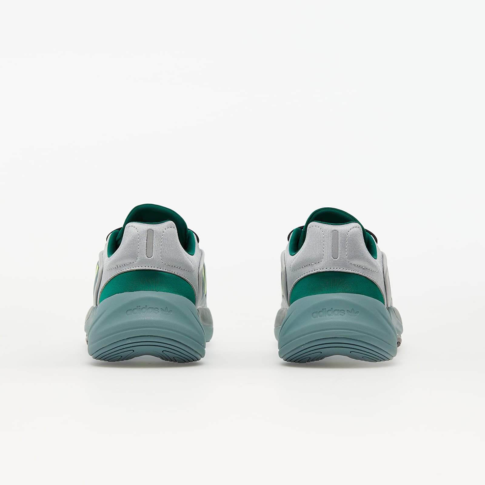 Adidas 7s sneakers hot sale