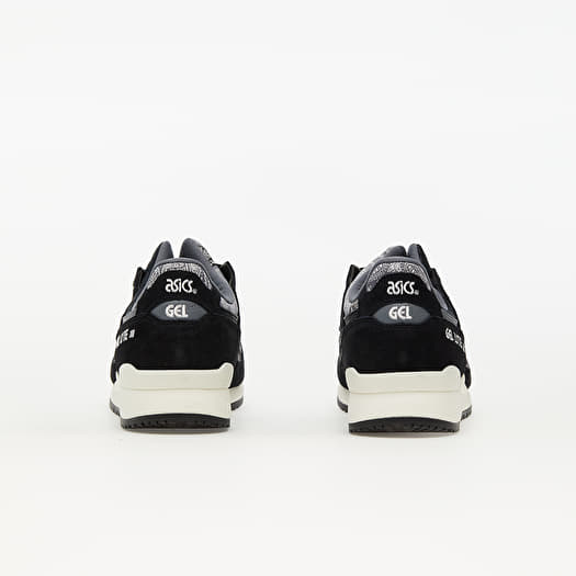Asics Gel Lyte III OG