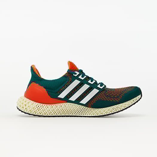 adidas Ultra4D