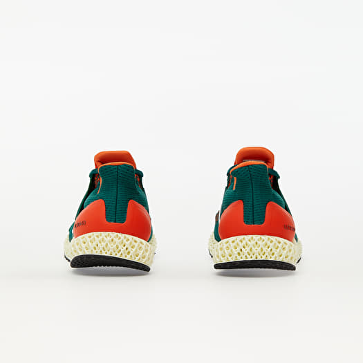 Adidas nmd outlet 4d orange