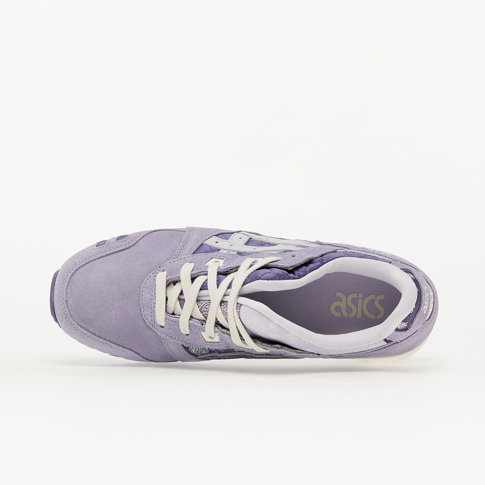 Ανδρικά παπούτσια Asics Gel-Lyte III OG Ash Rock/ Cream