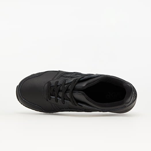 Reebok gel lyte deals