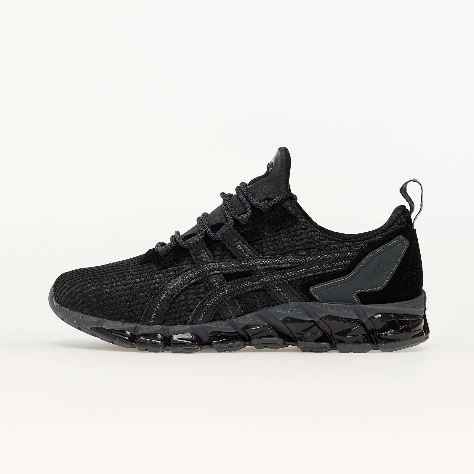 Asics gel quantum 360 - 4-6 ans top chaussures