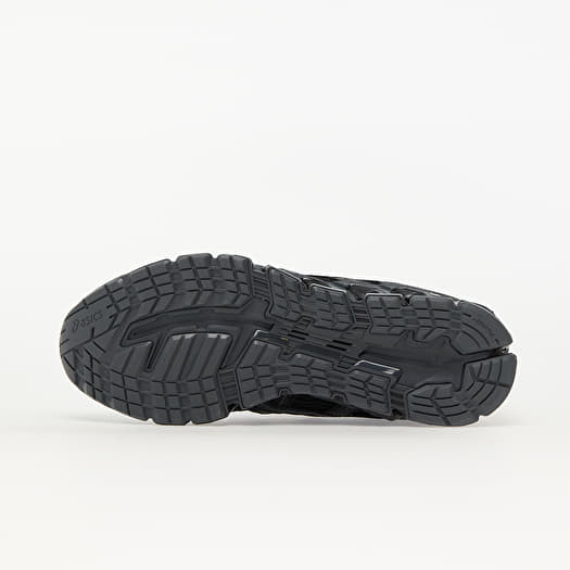 Asics gel quantum 360 - 4-6 ans on sale chaussures