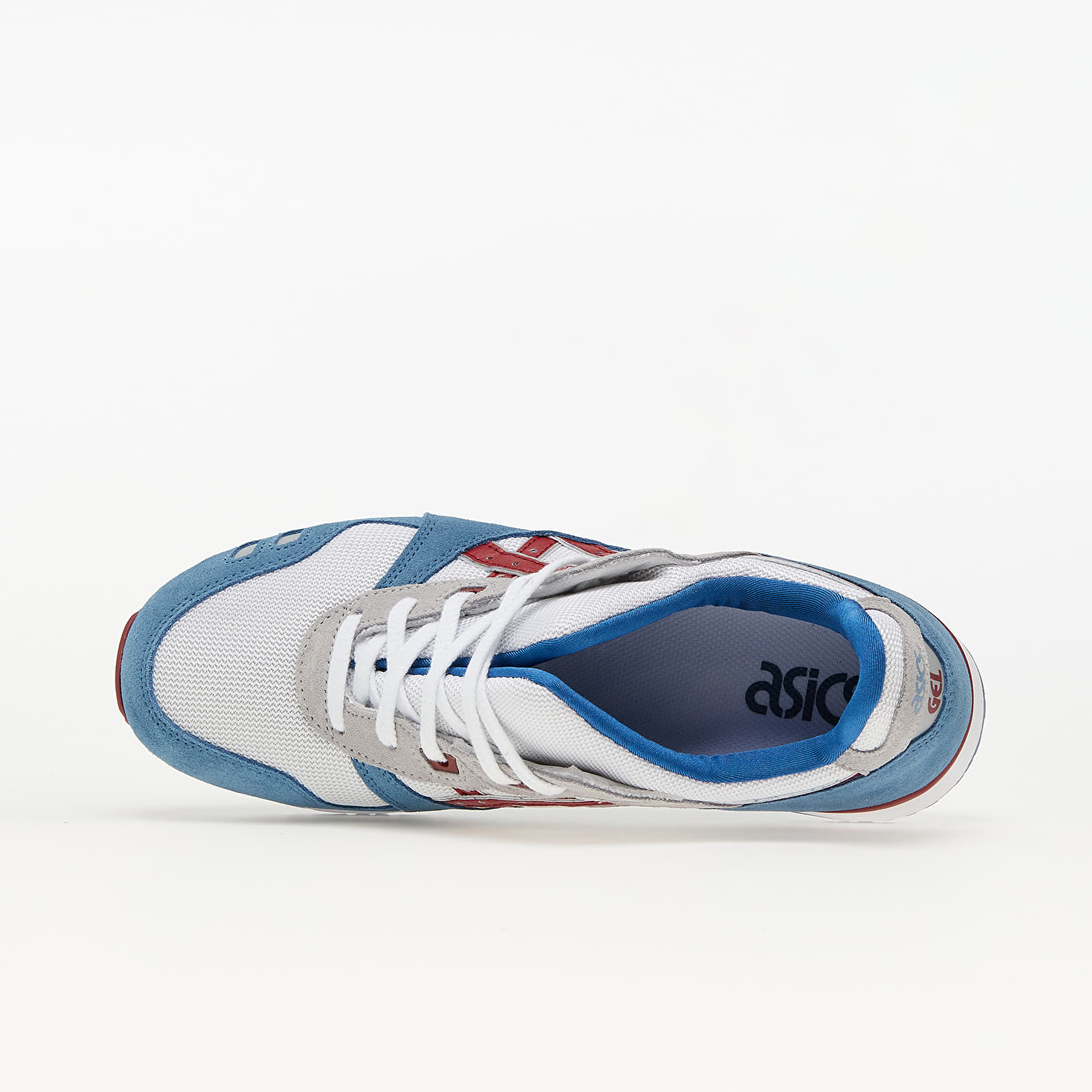 Asics gel lyte iii h425n discount