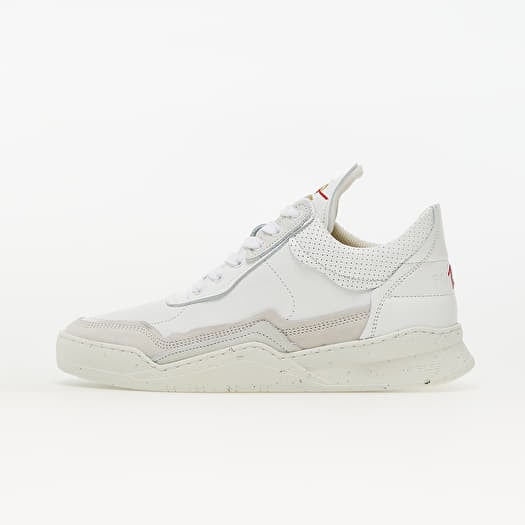 Filling pieces ghost deals