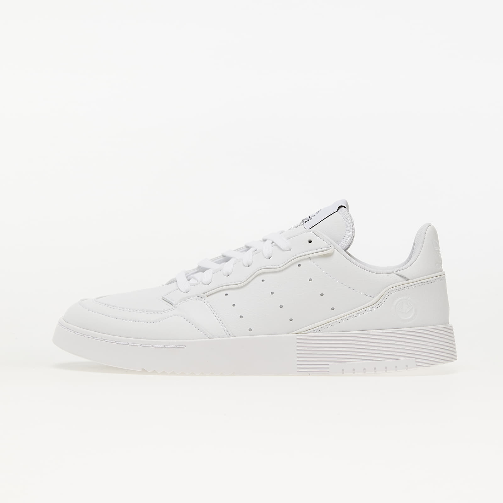 Adidas supercourt footshop shop