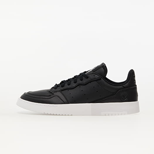 Adidas super court 2019 store