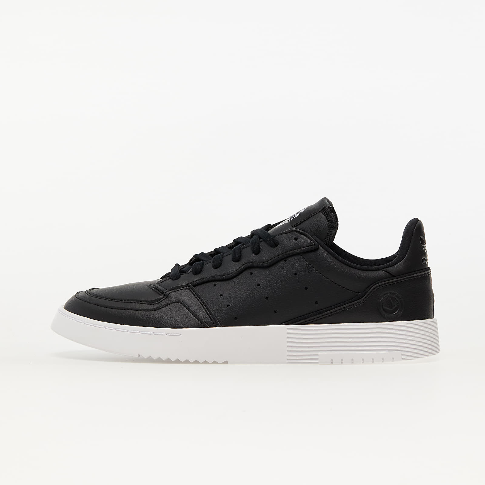 Adidas top supercourt 2019