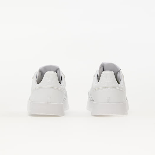 Adidas supercourt footshop clearance