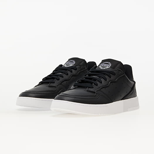 Adidas supercourt 42 store
