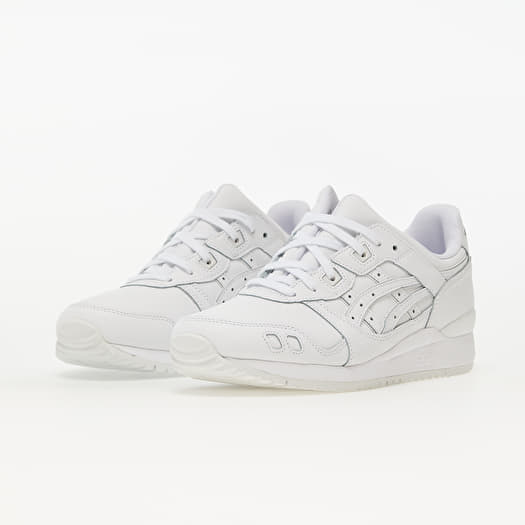 Asics Gel Lyte III OG